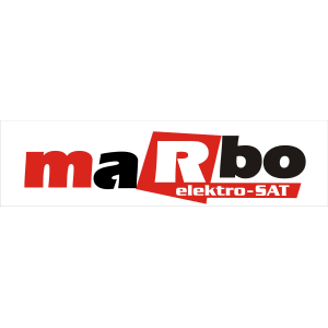 Marbo Elektro-Sat
