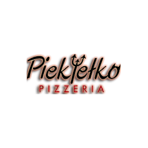 Piekiełko – Pizzeria