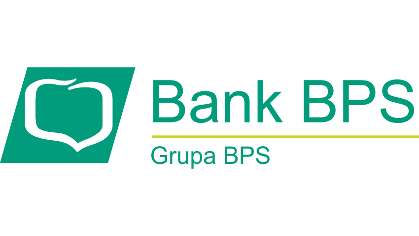 Bankomat BPS