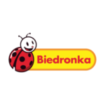 Bieronka-logo