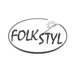 Folk-Styl-logo-3