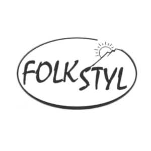 Folk-Styl-logo-3