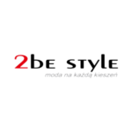 logo-2be-style