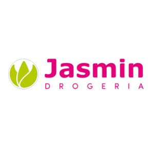 logo-jasmin-90
