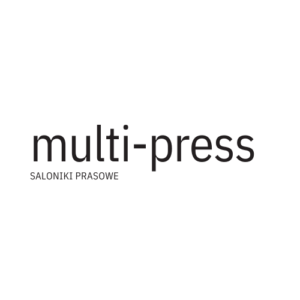 multi press