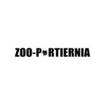 zoo-portiernia